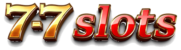 777slots logo