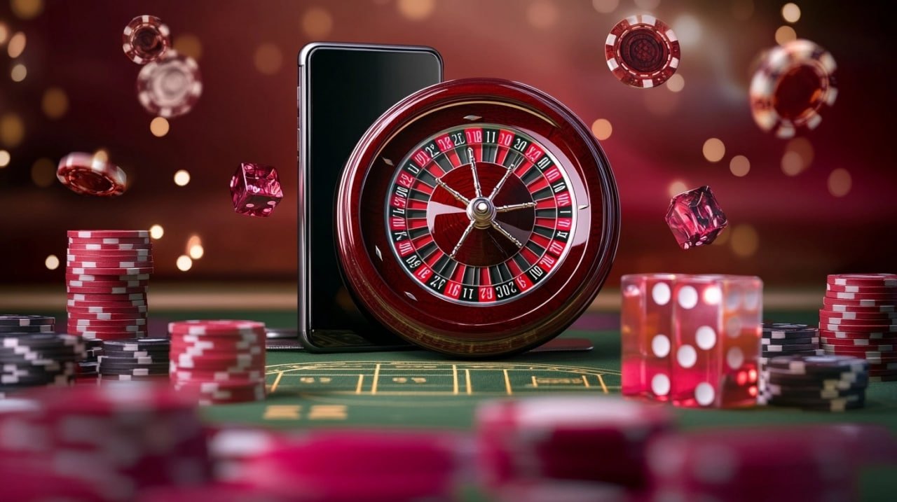 777slots Crash Games