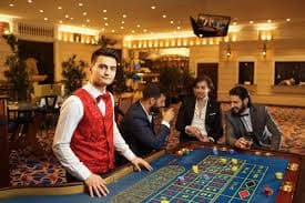 777slots Account Security Rules