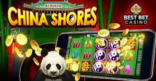 777slots 777slots Account Aur Games Ke Bare Mein Sawalat