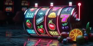 777slots lobby snapshot