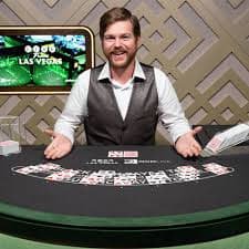 777slots Sportsbook
