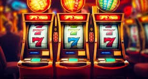 777slots Sportsbook